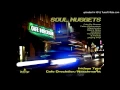 Rene & Angela - I Love You More (12'' Version)