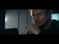 Blacklight 2021 - TV Spot