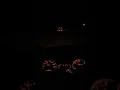 story wa nyetir truk malam hari terbaru 2020