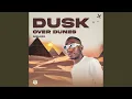 Download Lagu Pyramids (feat. Fanzo \u0026 Kieran X)