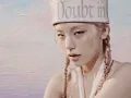 ITZY “Motto” M/V