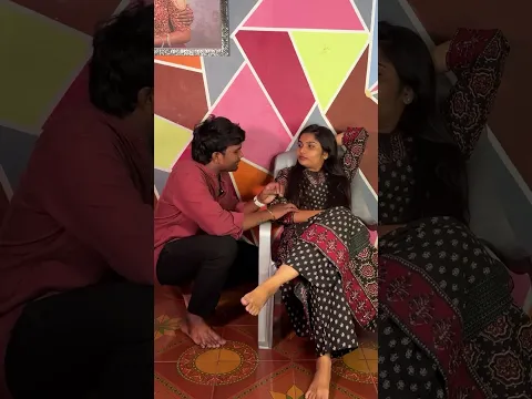 Twist π
#trending #comedy #shorts #shortvideo #couple #couplecomedy