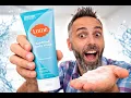 Best Lume Acid Body Washes