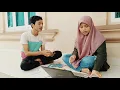 Lagu FILM PENDEK_Andika Putra_SMAN 1 RAO_Kabupaten Pasaman_Sumatera Barat