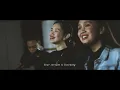 Safe | Vineyard Worship | © Victory Worship