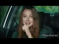 #مصطفى_حجاج #بعدك_حياتي_تمام #هتزهزه 2019 - مصطفى حجاج - بعدك حياتي تمام