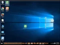 Uninstall TweakBit PCSpeedUp 2015 on Windows 10