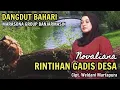 Download Lagu Novaliana (RINTIHAN GADIS DESA) Lagu Dangdut Bahari - Marasona Group Bjm with Emilia Agus