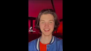 اشتاقتلكم يا قمر ايفا كيتي تينا كيسي اريل كريس زاك نيت تيم تين 