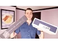 Unboxing Mizzen Main vs Ministry of Supply - Polo Review