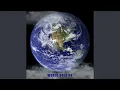 Download Lagu World Hold On