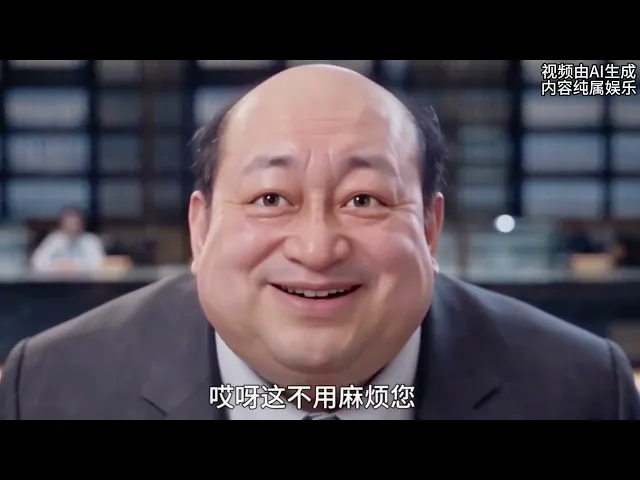 开局获得心之刚,血量越多攻击越强,爽點密集到喘不過氣口氣刷完爽到天靈蓋!不看後悔一辈子