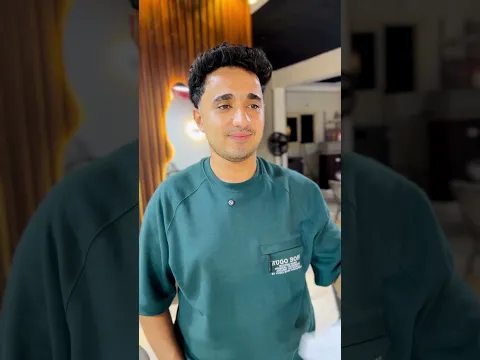 صحة الناس مش لعبة 💔 Part 3