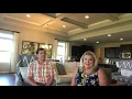 Iredell county homes for sale