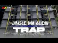 Download Lagu JINGLE MA PARTY TRAP NEW STYLE TERBARU YANG KALIAN CARİ || DJ FULL BASS #maaudiolawang