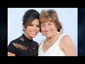 Eva Longoria Family Husband Son Sisters Parents