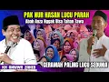 Lagu KH ANWAR ZAHID TERLUCU 2025 || DUET LAGU BANG HAJI RHOMA IRAMA || DRIYOREJO GRESIK