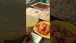 فكرة غدا لبكرة واوعى تنسى الامانه اللى بينى وبينك 