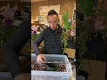 Download Lagu How to Repot Your Orchid