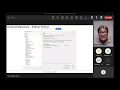 Knime Python Connection