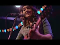 Brandi Carlile - If There Was No You (Live at Tractor Tavern - 12.7.2013)