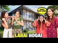 Download Lagu Bhenoun Ki Bhot Buri Larayi Hogai😡😰| Iqra Ka Hath Jaal Gaya💔|Hira Ko Phool Kisny Bhejy?🤨|Sistrology