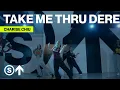 Download Lagu \