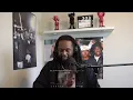 THIS HARD! | FIRST TIME HEARING Rakim - New York [Ya Out There?] REACTION