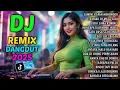Download Lagu DJ DANGDUT REMIX FULL BASS TERBARU 2025 🎵 SAMPAI KAPAN MENUNGGU 🎵 TERJEBAK DI MASA LALU