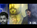 محمود التركي - جمالك قاتل - تون مكس بدون حقوق Dj Wlh