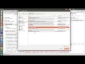 How to use gecko driver in Selenium for firefox Browser