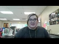 Literary and Rhetorical Devices Lecture