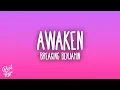 Download Lagu Breaking Benjamin - Awaken