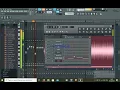 Download Lagu psyvibe - holy spirit