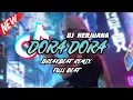 Download Lagu DJ DORA DORA BREAKBEAT REMIX FULL BEAT TERBARU 2023
