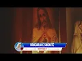 Download Lagu Rruzarja e shenjtë për miqtë dhe bamirësit e Radio Marisë