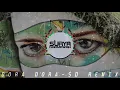 Download Lagu DJ DORA DORA - Alex Mica (SD Mix) - BREAKBEAT Music Terbaru - VIRAL ON TIKTOK