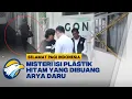 Download Lagu Potongan Fakta dari TKP Wafatnya Diplomat yang Bikin Bertanya - [Selamat Pagi Indonesia]