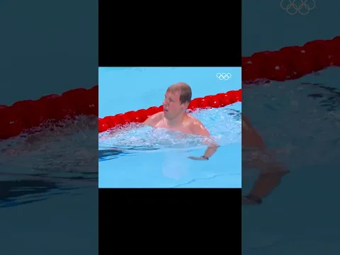 Some dive in to save caps. 🫡