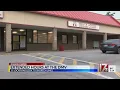 NC DMV extending hours at 11 branches across the state
