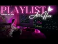 Women of R&B Bedroom Playlist | SZA, Muni Long, Mariah the Scientist, Kehlani Soul RnB Mix -HelloVee