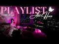 Download Lagu Women of R\u0026B Bedroom Playlist | SZA, Muni Long, Mariah the Scientist, Kehlani Soul RnB Mix -HelloVee