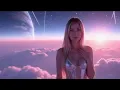 Lagu DjVit VIDEY - Why Are We Here | dreamy melodic vocal trance