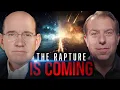 Download Lagu God Showed Me What’s Coming With The Rapture | Rick Renner