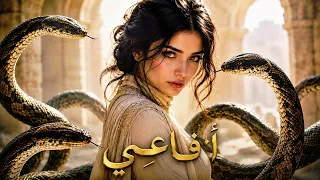 أغنية أفاعي   صراع العقول والقلوب                  دندنها
