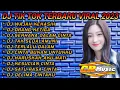 Download Lagu FULL ALBUM DJ TERBARU 2023 FULL BASS WAJAH KEKASIH X ORANG KETIGA X GERHANA DALAM CINTA TIKTOK