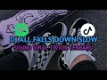 Download Lagu DJ ALL FALLS DOWN SLOW BEAT KANE  SOUND VIRAL TIKTOK TERBARU