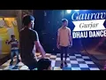 Download Lagu gaurav gurjar dance || d j sd kamalpur ||Aankh maare o  ladki aankh maare