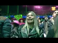 Carin León - Un Ramito de Violetas - Festival de la Canción de Viña del Mar 2025 - Full HD 1080p.