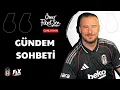 Download Lagu Gündem Sohbeti Yayını
